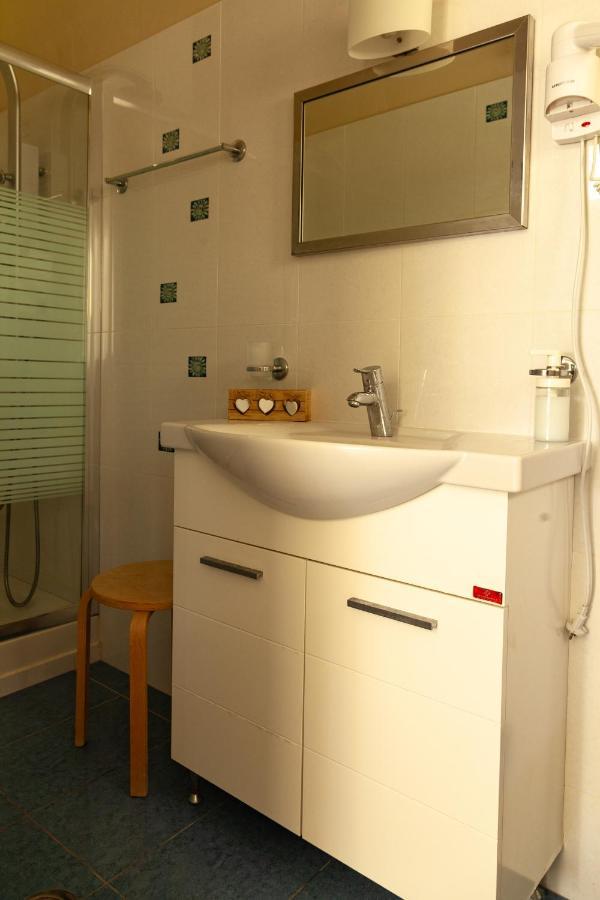 Brunello Seaside Apartments Lefkada City Ngoại thất bức ảnh